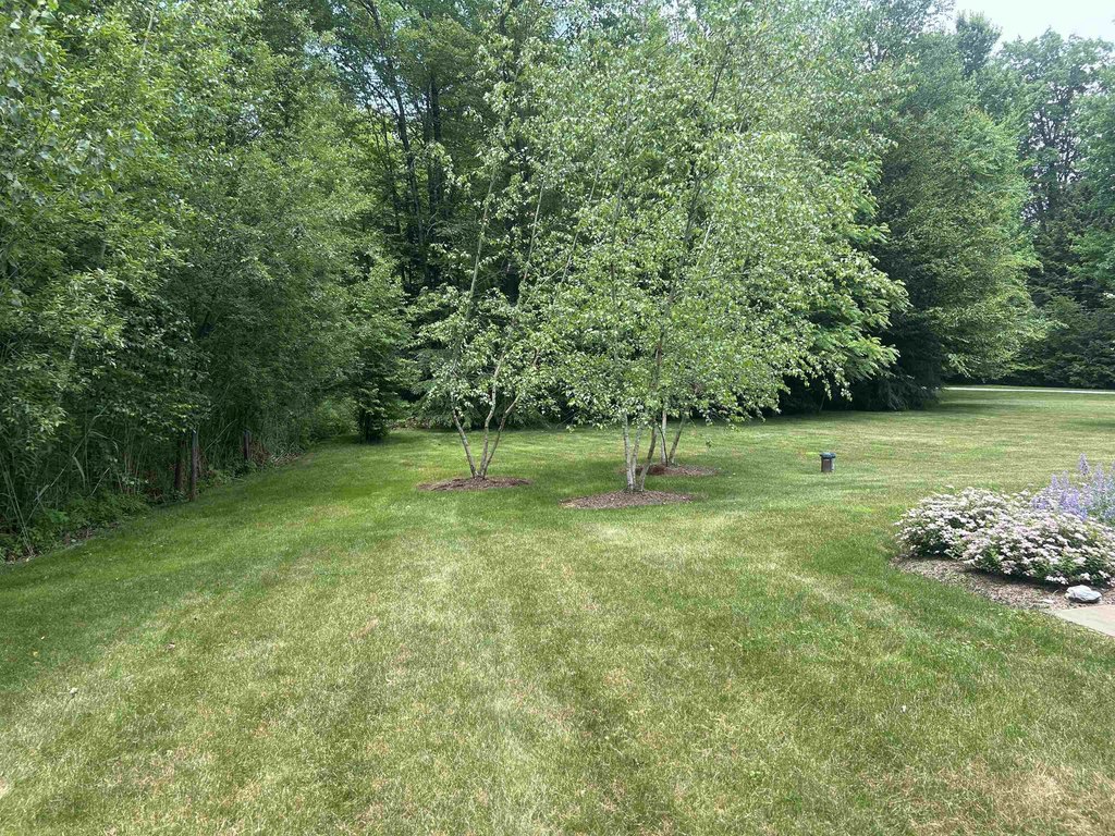 Milton, Vermont, 05468, United States, 3 Bedrooms Bedrooms, ,2.5 BathroomsBathrooms,Residential,Forsale,1953146