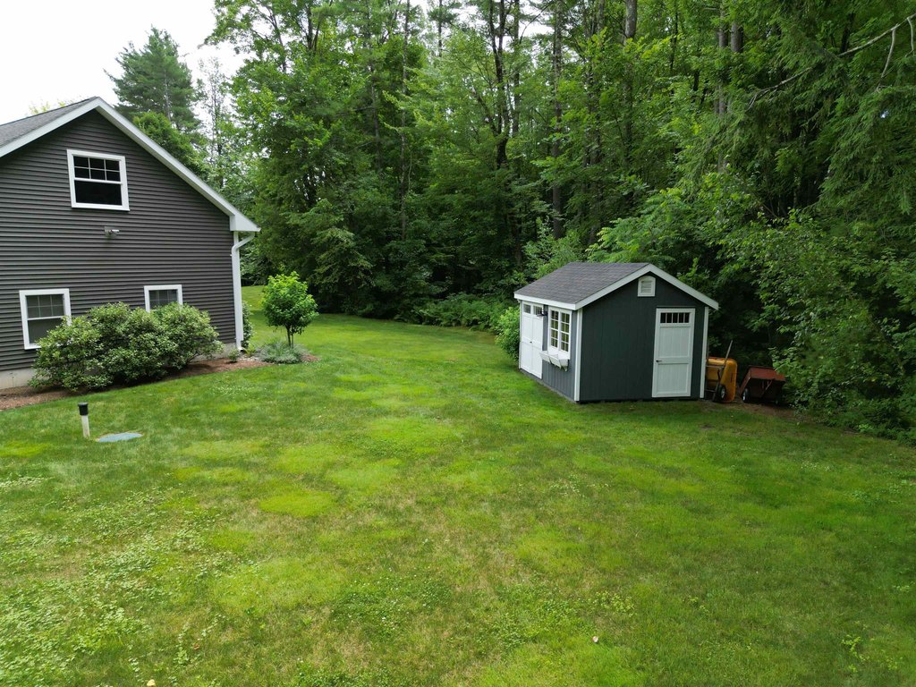 Milton, Vermont, 05468, United States, 3 Bedrooms Bedrooms, ,2.5 BathroomsBathrooms,Residential,Forsale,1953146