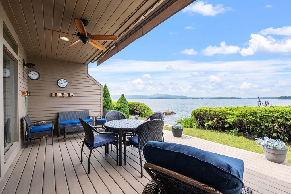 Moultonborough, New Hampshire, 03254, United States, 4 Bedrooms Bedrooms, ,3 BathroomsBathrooms,Residential,Forsale,1952911