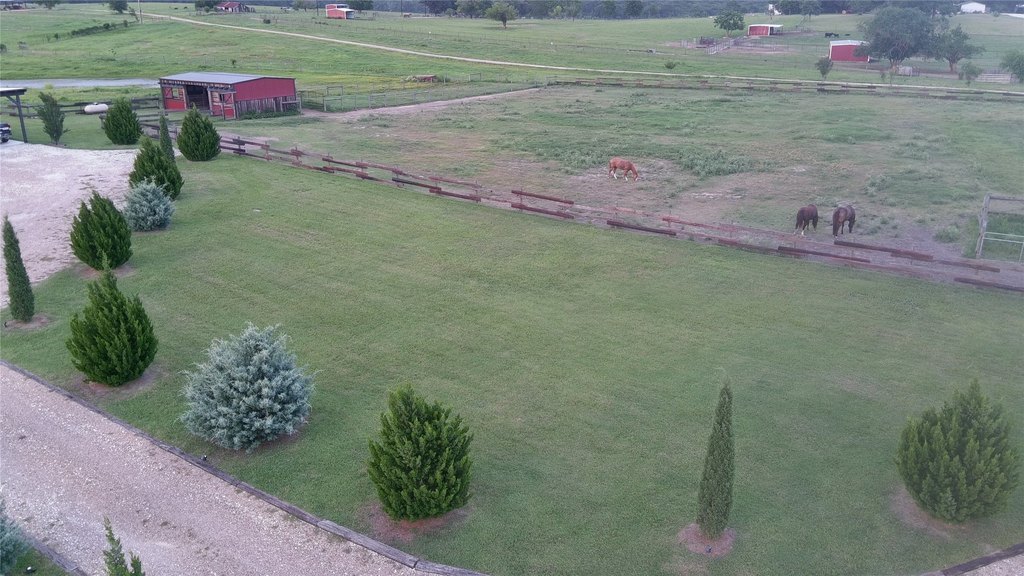 Navasota, Texas, 77868, United States, 4 Bedrooms Bedrooms, ,4 BathroomsBathrooms,Residential,Forsale,1936471