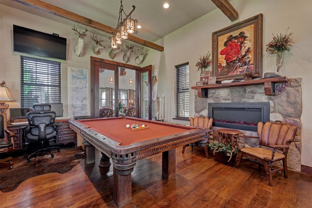 Navasota, Texas, 77868, United States, 4 Bedrooms Bedrooms, ,4 BathroomsBathrooms,Residential,Forsale,1936471