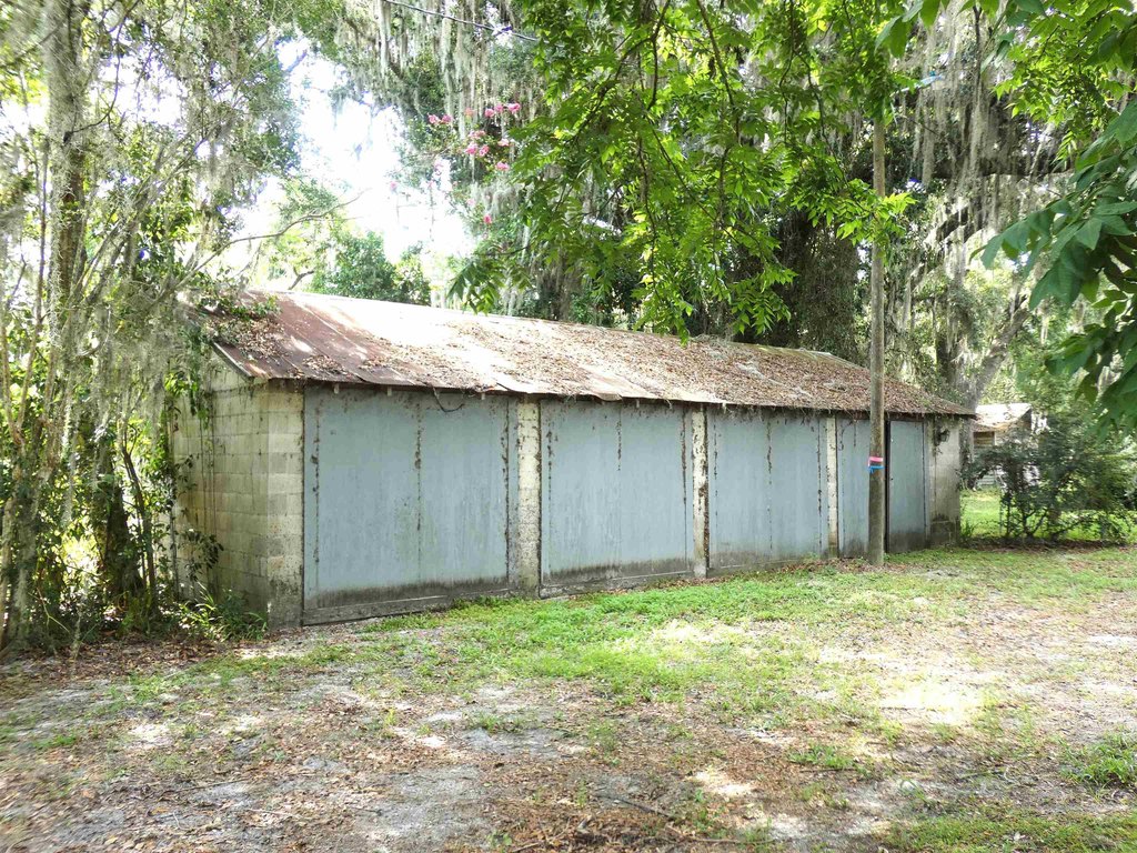 Lake City, Florida, 32025, United States, ,Land,Forsale,1946746