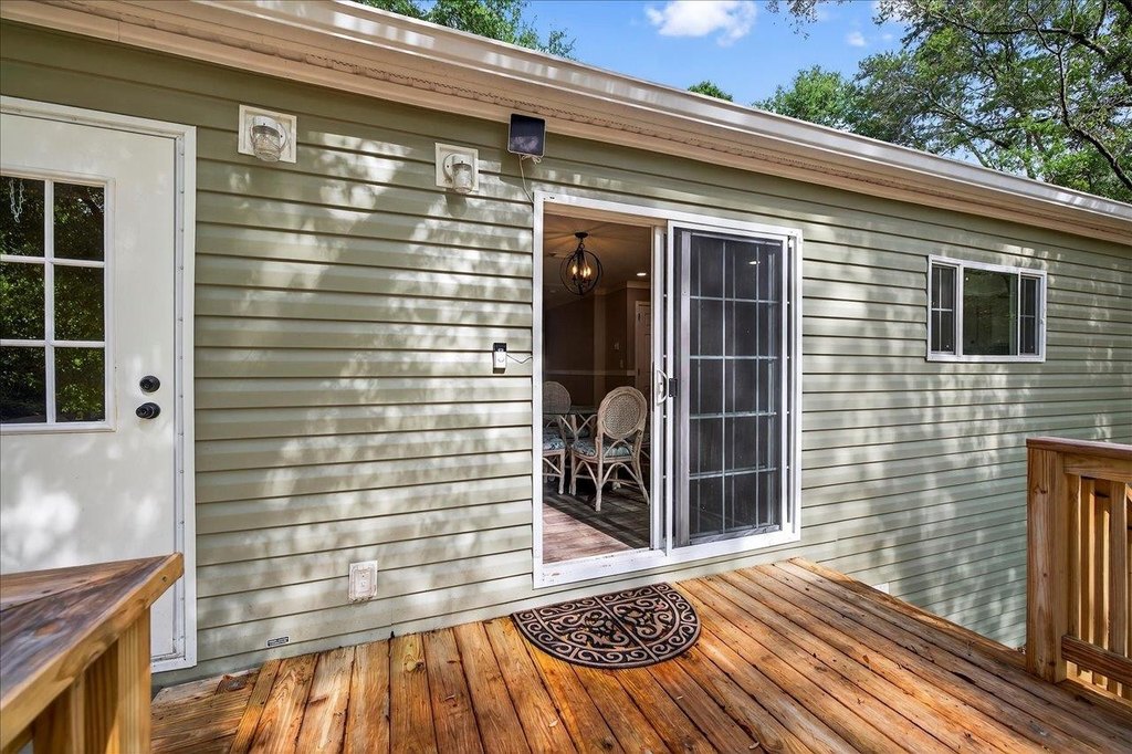 Quincy, Florida, 32351, United States, 3 Bedrooms Bedrooms, ,2 BathroomsBathrooms,Residential,Forsale,1919226