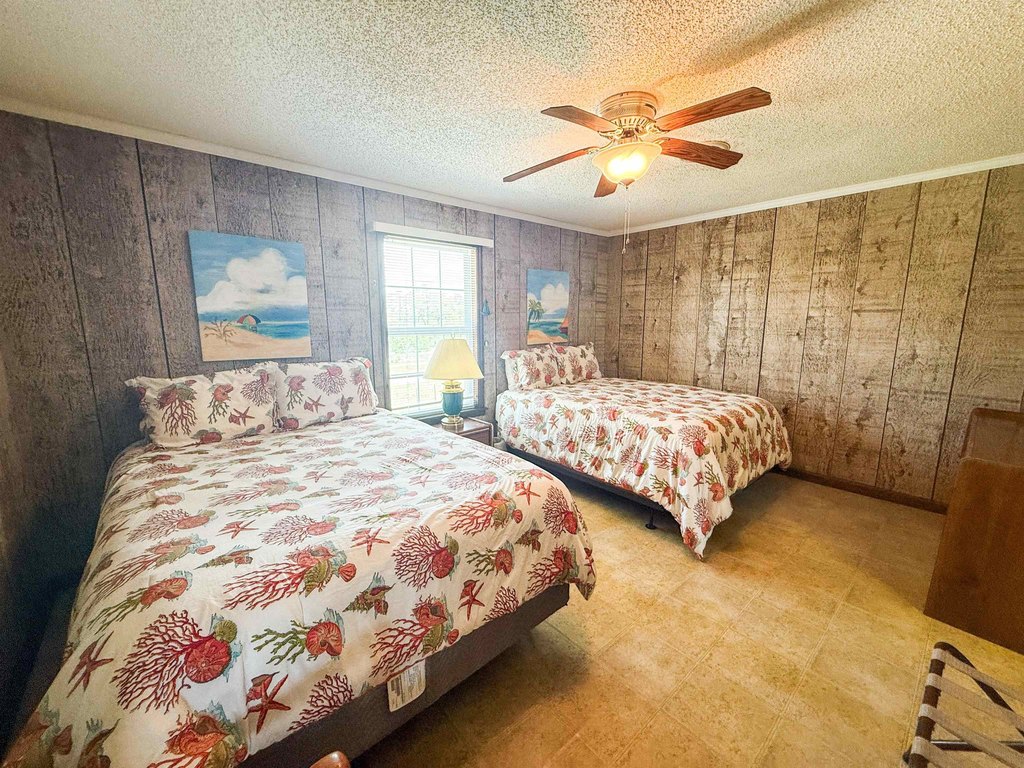 Alligator Point, Florida, 32346, United States, 4 Bedrooms Bedrooms, ,2 BathroomsBathrooms,Residential,Forsale,1919230