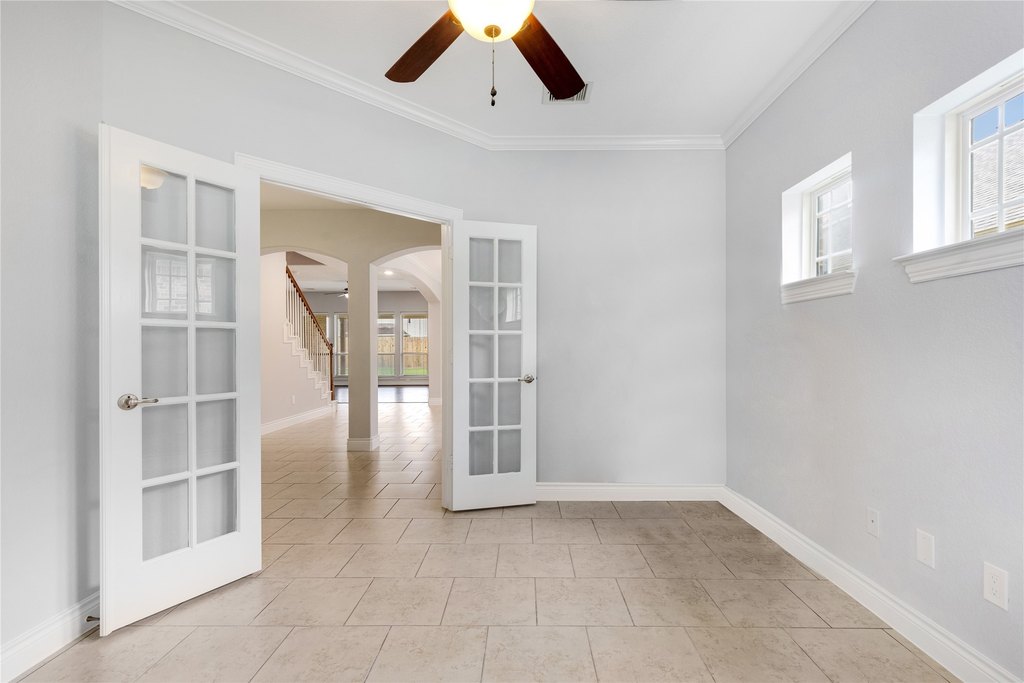 Friendswood, Texas, 77546, United States, 4 Bedrooms Bedrooms, ,3.5 BathroomsBathrooms,Residential,Forsale,1953108