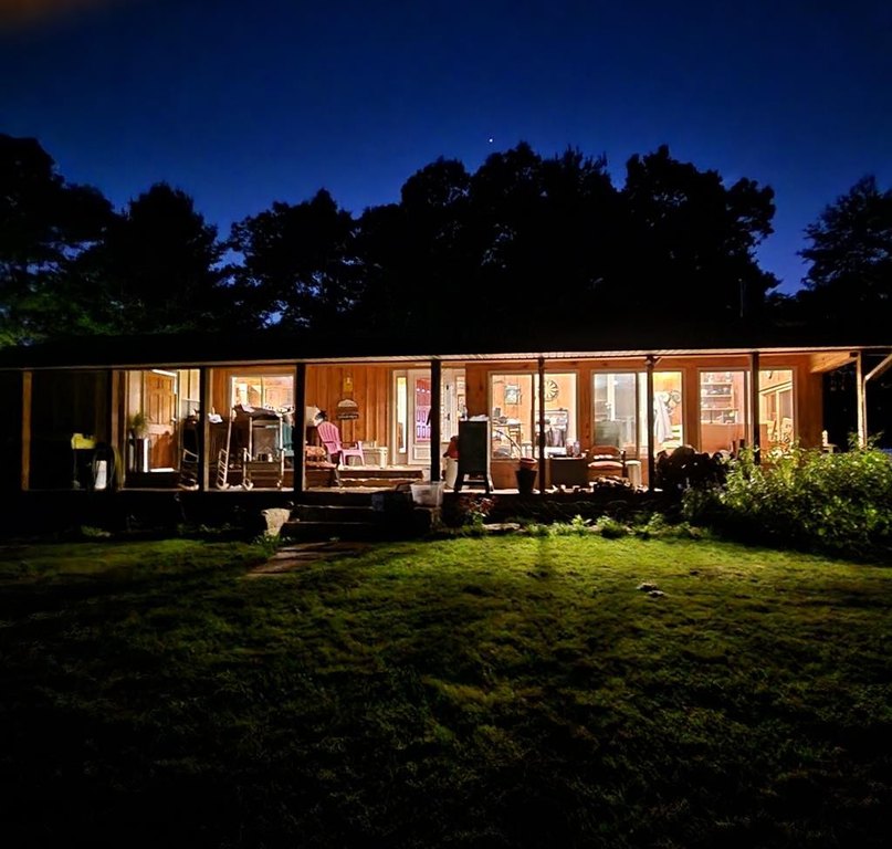 Allardt, Tennessee, 38504, United States, 2 Bedrooms Bedrooms, ,2 BathroomsBathrooms,Residential,Forsale,1929838