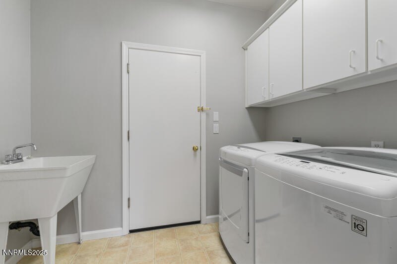 Reno, Nevada, 89509, United States, 3 Bedrooms Bedrooms, ,2.5 BathroomsBathrooms,Residential,Forsale,1936756