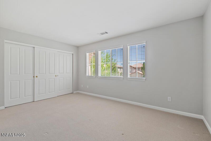 Reno, Nevada, 89509, United States, 3 Bedrooms Bedrooms, ,2.5 BathroomsBathrooms,Residential,Forsale,1936756
