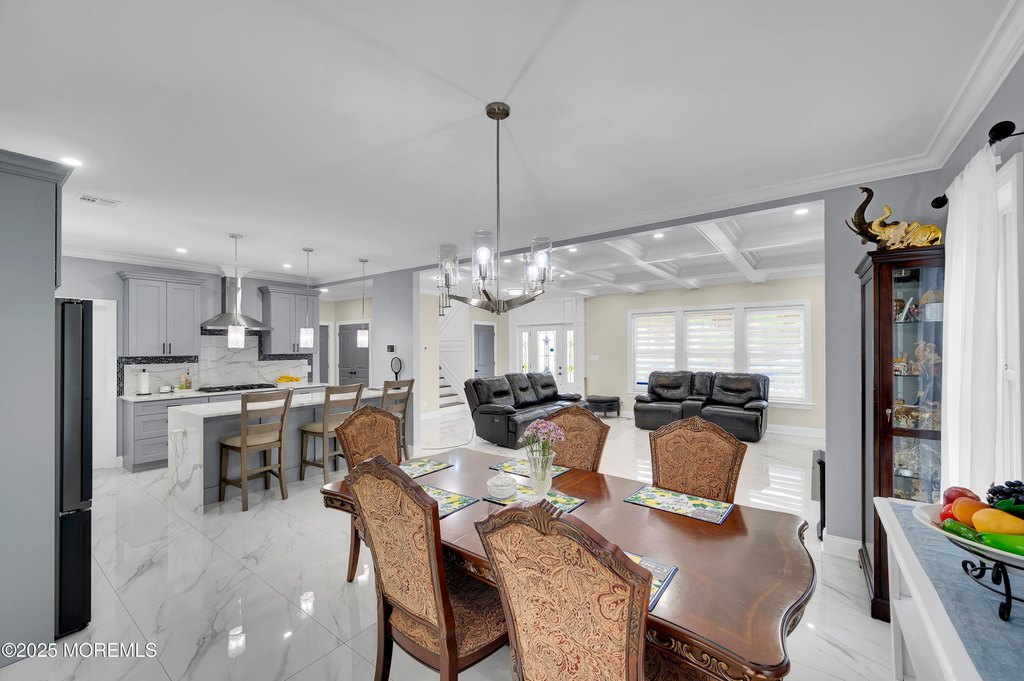 Pleasantville, New Jersey, 08232, United States, 4 Bedrooms Bedrooms, ,3.5 BathroomsBathrooms,Residential,Forsale,1922687