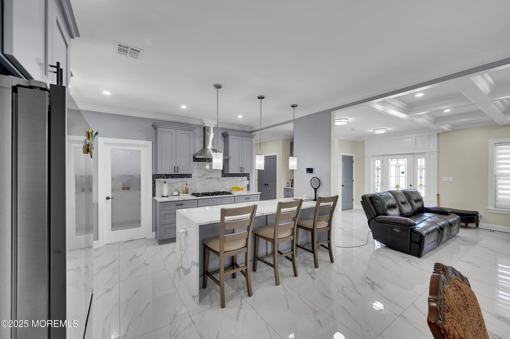 Pleasantville, New Jersey, 08232, United States, 4 Bedrooms Bedrooms, ,3.5 BathroomsBathrooms,Residential,Forsale,1922687