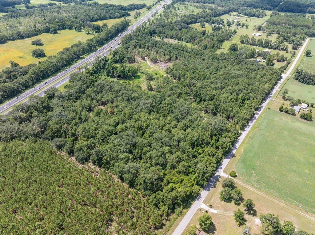 Lake City, Florida, 32025, United States, ,Land,Forsale,1946746