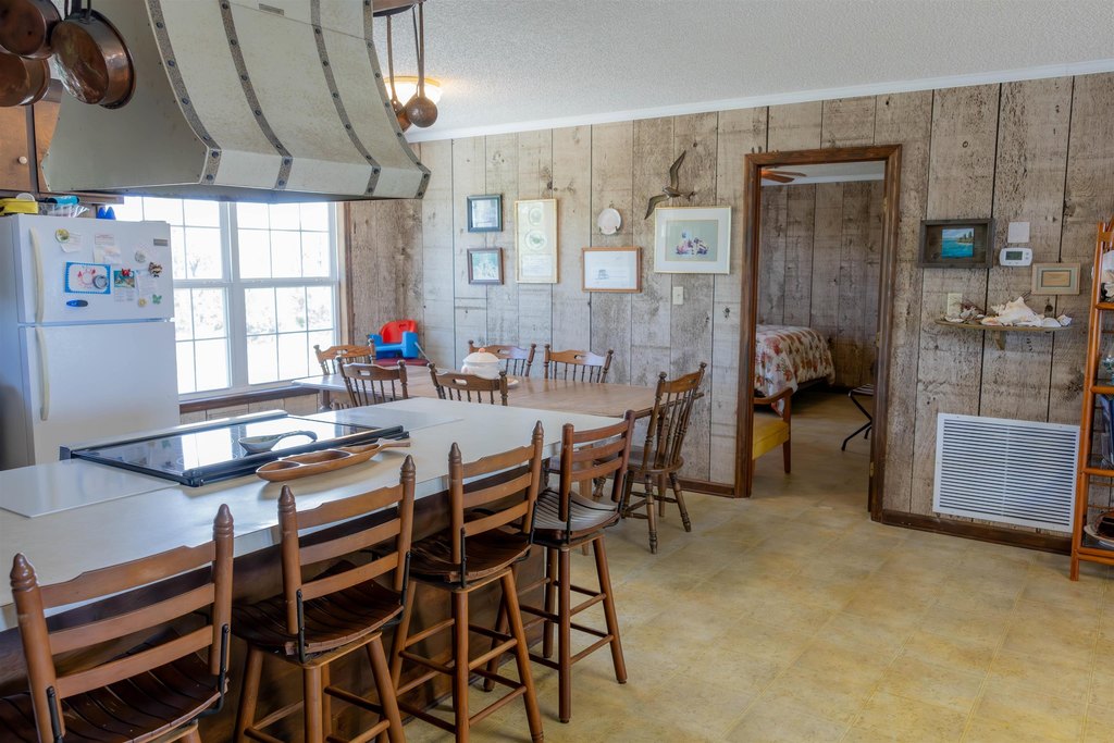 Alligator Point, Florida, 32346, United States, 4 Bedrooms Bedrooms, ,2 BathroomsBathrooms,Residential,Forsale,1919230