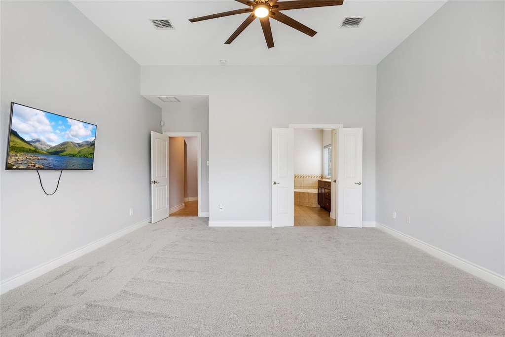 Friendswood, Texas, 77546, United States, 4 Bedrooms Bedrooms, ,3.5 BathroomsBathrooms,Residential,Forsale,1953108