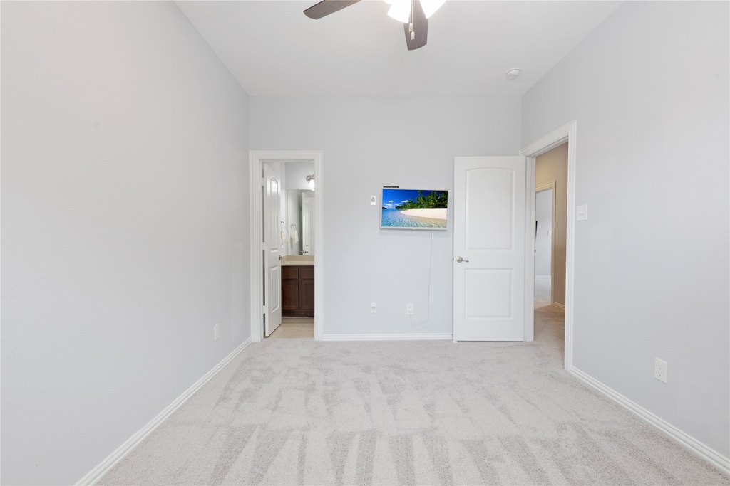 Friendswood, Texas, 77546, United States, 4 Bedrooms Bedrooms, ,3.5 BathroomsBathrooms,Residential,Forsale,1953108