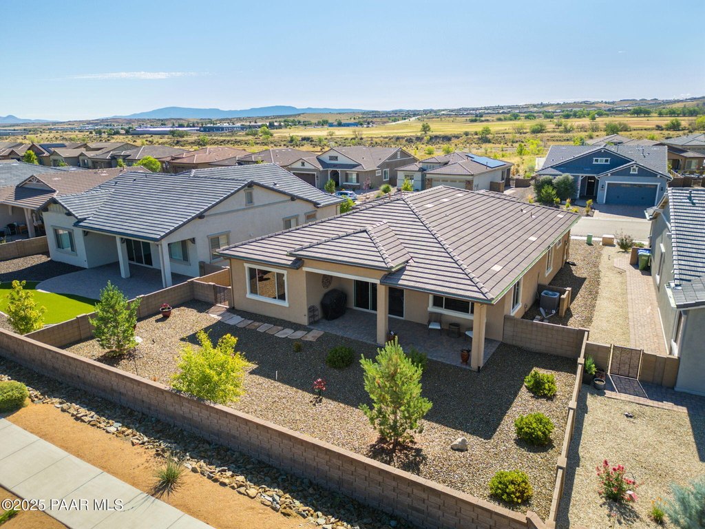 Prescott, Arizona, 86301, United States, 2 Bedrooms Bedrooms, ,2 BathroomsBathrooms,Residential,Forsale,1883972