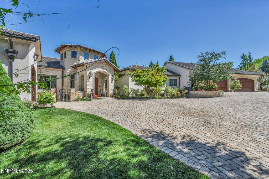 Reno, Nevada, 89511, United States, 4 Bedrooms Bedrooms, ,4.5 BathroomsBathrooms,Residential,Forsale,1910282
