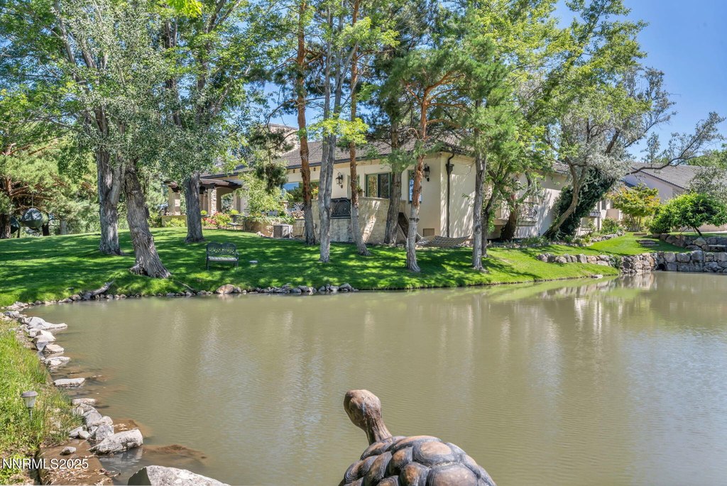 Reno, Nevada, 89511, United States, 4 Bedrooms Bedrooms, ,4.5 BathroomsBathrooms,Residential,Forsale,1910282