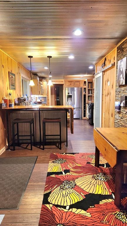 Allardt, Tennessee, 38504, United States, 2 Bedrooms Bedrooms, ,2 BathroomsBathrooms,Residential,Forsale,1929838
