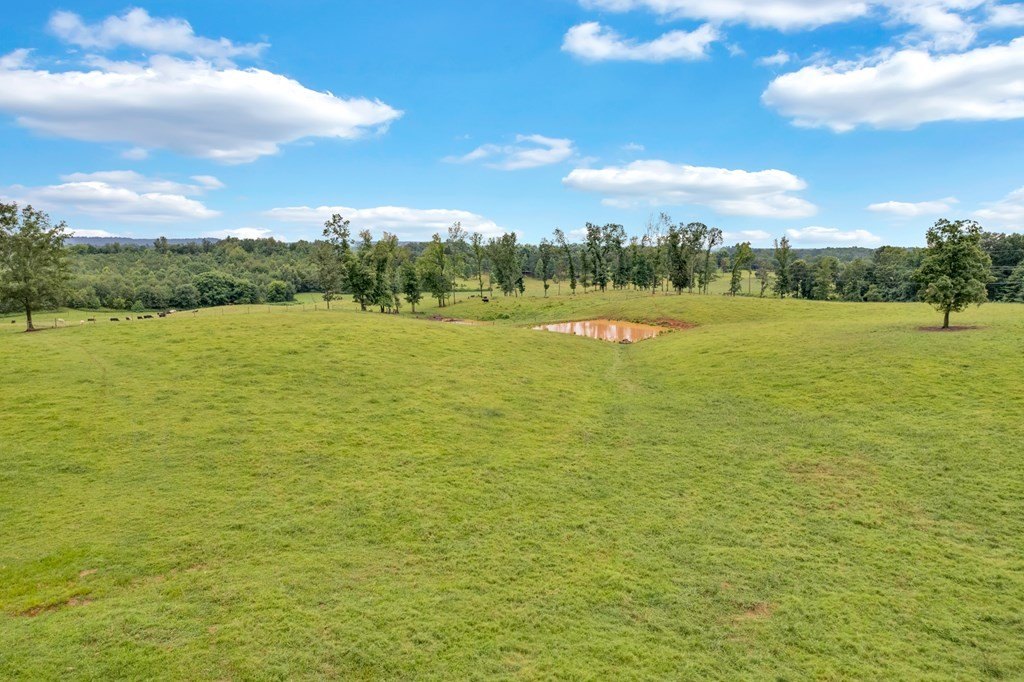 Sparta, Tennessee, 38583, United States, ,Residential,Forsale,1996613