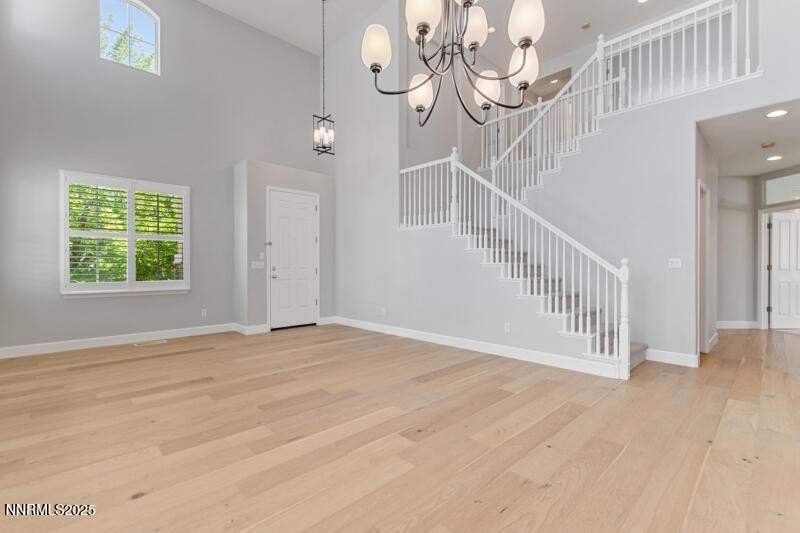 Reno, Nevada, 89509, United States, 3 Bedrooms Bedrooms, ,2.5 BathroomsBathrooms,Residential,Forsale,1936756