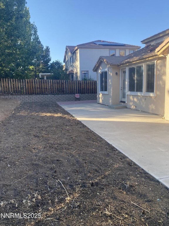 Reno, Nevada, 89509, United States, 3 Bedrooms Bedrooms, ,2.5 BathroomsBathrooms,Residential,Forsale,1936756