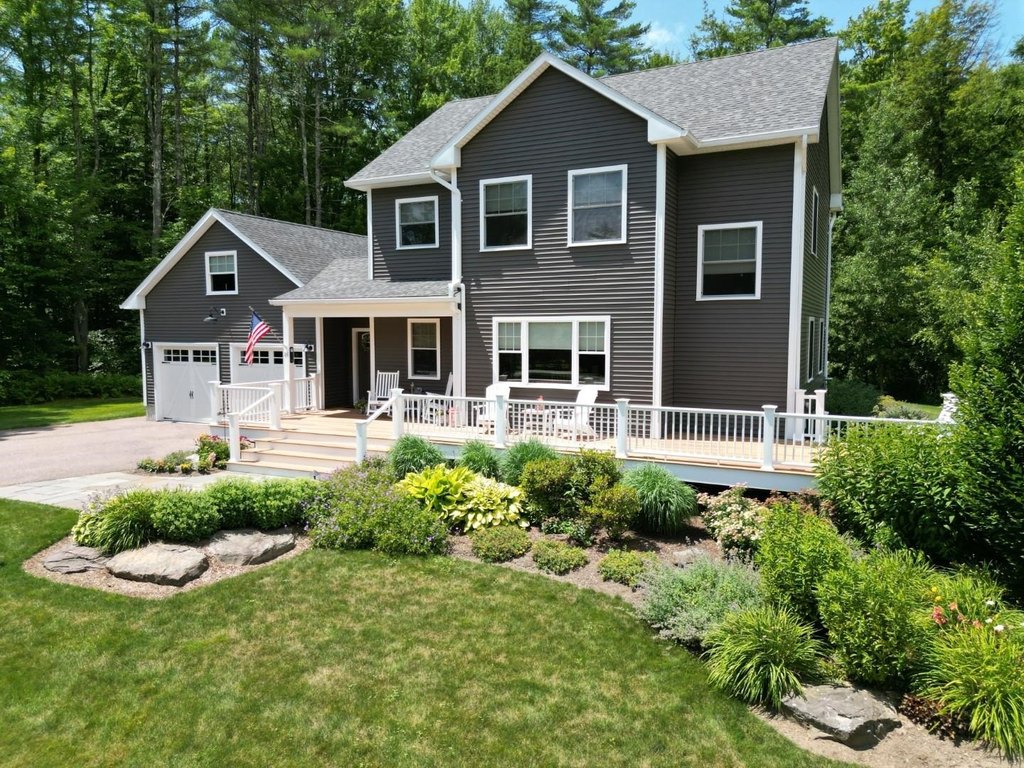Milton, Vermont, 05468, United States, 3 Bedrooms Bedrooms, ,2.5 BathroomsBathrooms,Residential,Forsale,1953146