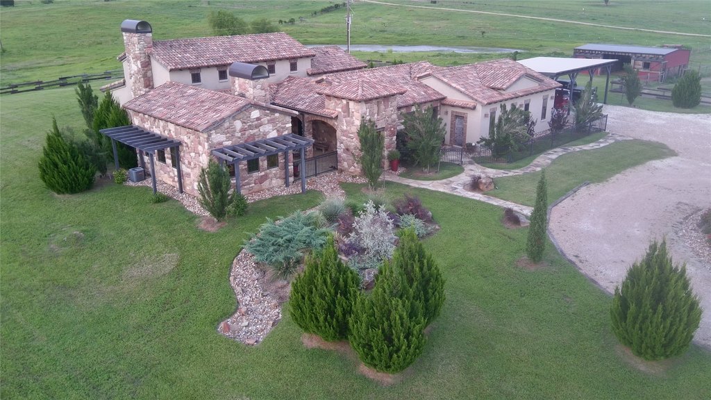 Navasota, Texas, 77868, United States, 4 Bedrooms Bedrooms, ,4 BathroomsBathrooms,Residential,Forsale,1936471
