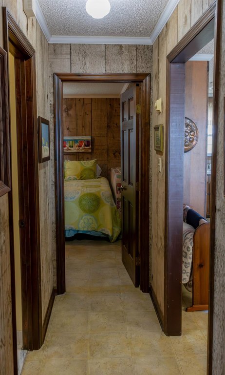 Alligator Point, Florida, 32346, United States, 4 Bedrooms Bedrooms, ,2 BathroomsBathrooms,Residential,Forsale,1919230