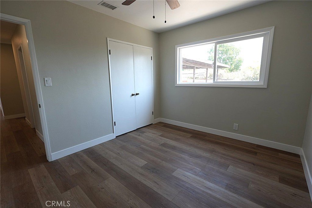 Redlands, California, 92374, United States, 3 Bedrooms Bedrooms, ,1.5 BathroomsBathrooms,Residential,Forsale,1941474