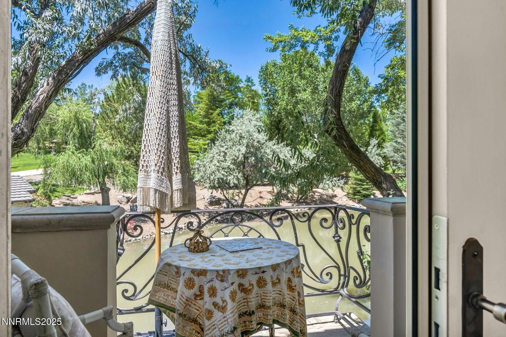 Reno, Nevada, 89511, United States, 4 Bedrooms Bedrooms, ,4.5 BathroomsBathrooms,Residential,Forsale,1910282