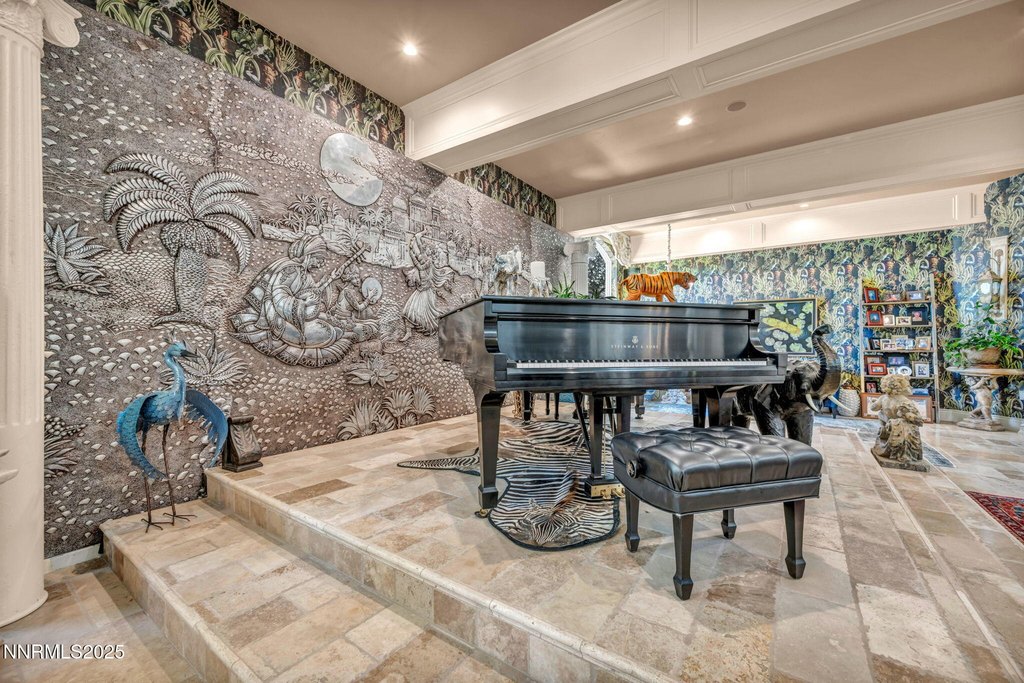 Reno, Nevada, 89511, United States, 4 Bedrooms Bedrooms, ,4.5 BathroomsBathrooms,Residential,Forsale,1910282