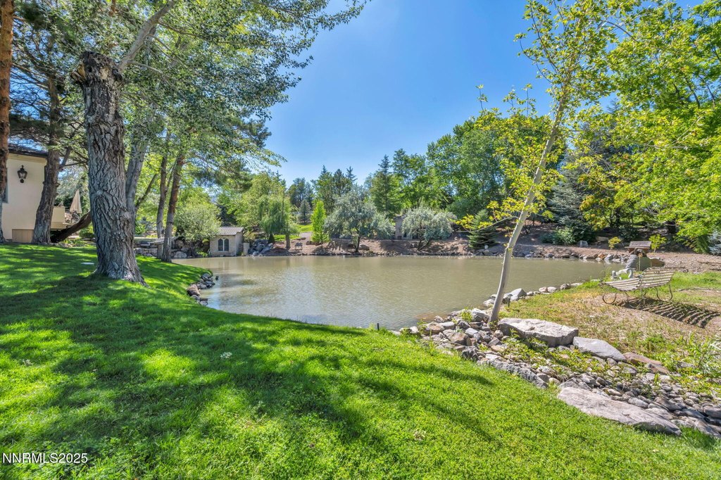 Reno, Nevada, 89511, United States, 4 Bedrooms Bedrooms, ,4.5 BathroomsBathrooms,Residential,Forsale,1910282