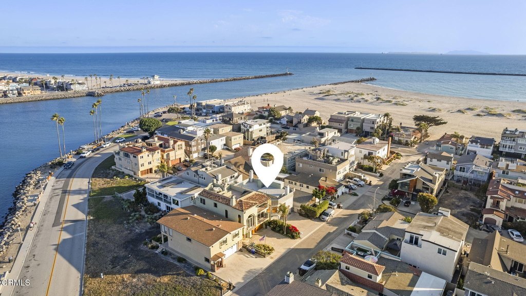 Oxnard, California, 93035, United States, 3 Bedrooms Bedrooms, ,3 BathroomsBathrooms,Residential,Forsale,1985942