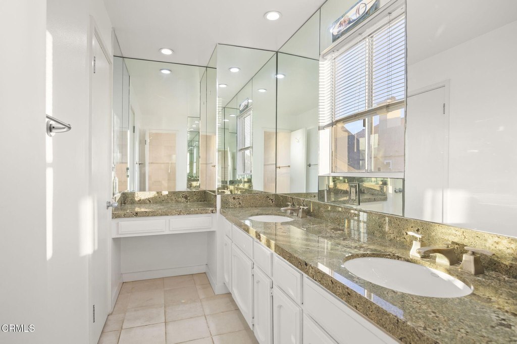 Oxnard, California, 93035, United States, 3 Bedrooms Bedrooms, ,3 BathroomsBathrooms,Residential,Forsale,1985942