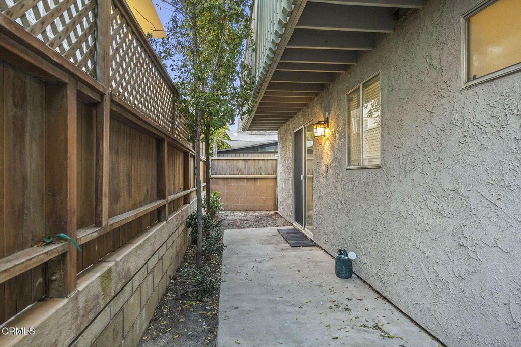 Oxnard, California, 93035, United States, 3 Bedrooms Bedrooms, ,3 BathroomsBathrooms,Residential,Forsale,1985942