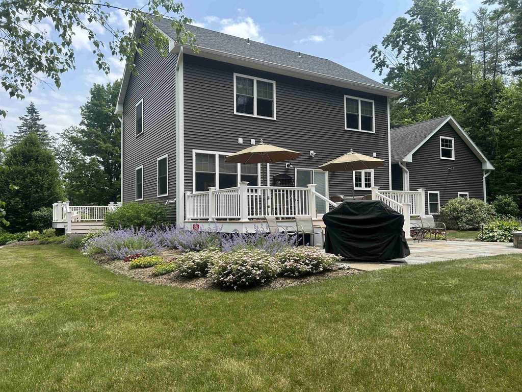 Milton, Vermont, 05468, United States, 3 Bedrooms Bedrooms, ,2.5 BathroomsBathrooms,Residential,Forsale,1953146