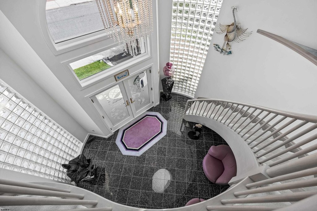 Ocean City, New Jersey, 08226, United States, 4 Bedrooms Bedrooms, ,5.5 BathroomsBathrooms,Residential,Forsale,2004114