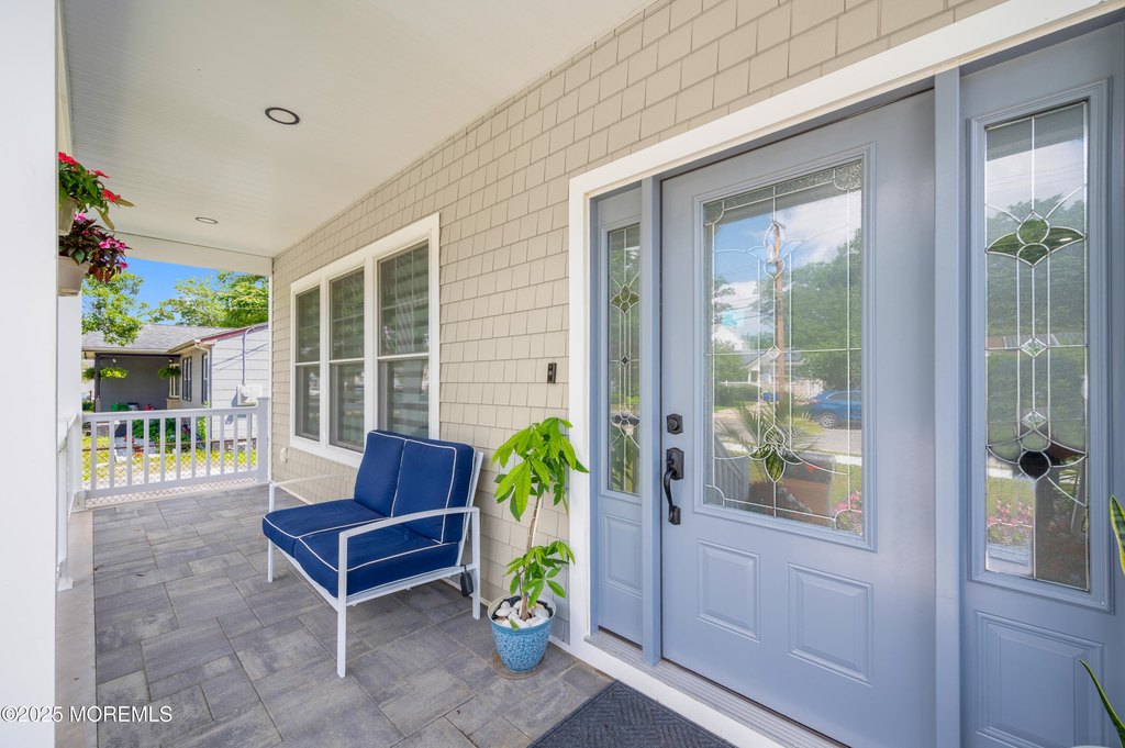 Pleasantville, New Jersey, 08232, United States, 4 Bedrooms Bedrooms, ,3.5 BathroomsBathrooms,Residential,Forsale,1922687
