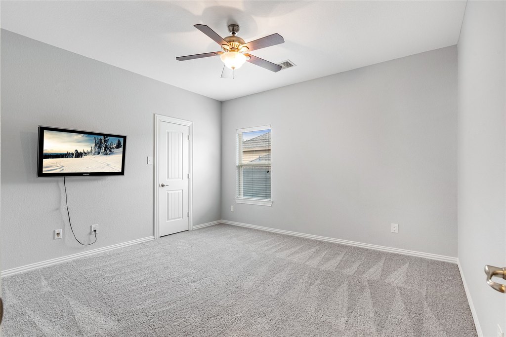 Friendswood, Texas, 77546, United States, 4 Bedrooms Bedrooms, ,3.5 BathroomsBathrooms,Residential,Forsale,1953108