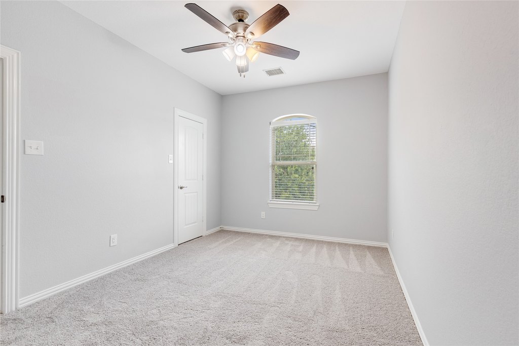 Friendswood, Texas, 77546, United States, 4 Bedrooms Bedrooms, ,3.5 BathroomsBathrooms,Residential,Forsale,1953108