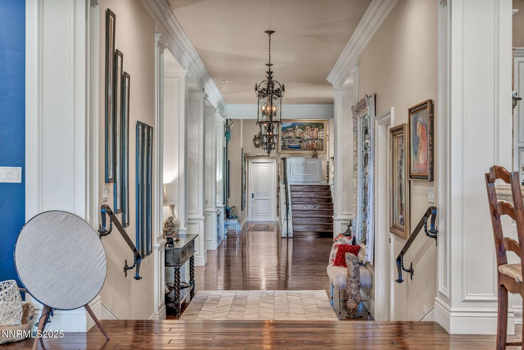 Reno, Nevada, 89511, United States, 4 Bedrooms Bedrooms, ,4.5 BathroomsBathrooms,Residential,Forsale,1910282