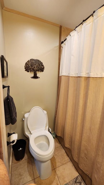 Allardt, Tennessee, 38504, United States, 2 Bedrooms Bedrooms, ,2 BathroomsBathrooms,Residential,Forsale,1929838