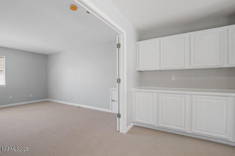 Reno, Nevada, 89509, United States, 3 Bedrooms Bedrooms, ,2.5 BathroomsBathrooms,Residential,Forsale,1936756