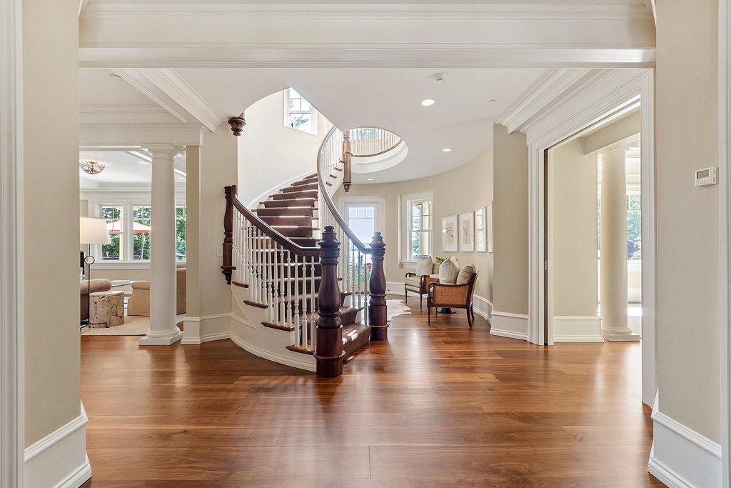 Meredith, New Hampshire, 03253, United States, 7 Bedrooms Bedrooms, ,6.5 BathroomsBathrooms,Residential,Forsale,1941223