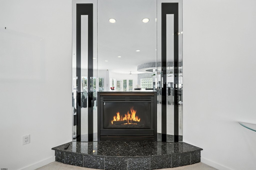 Ocean City, New Jersey, 08226, United States, 4 Bedrooms Bedrooms, ,5.5 BathroomsBathrooms,Residential,Forsale,2004114