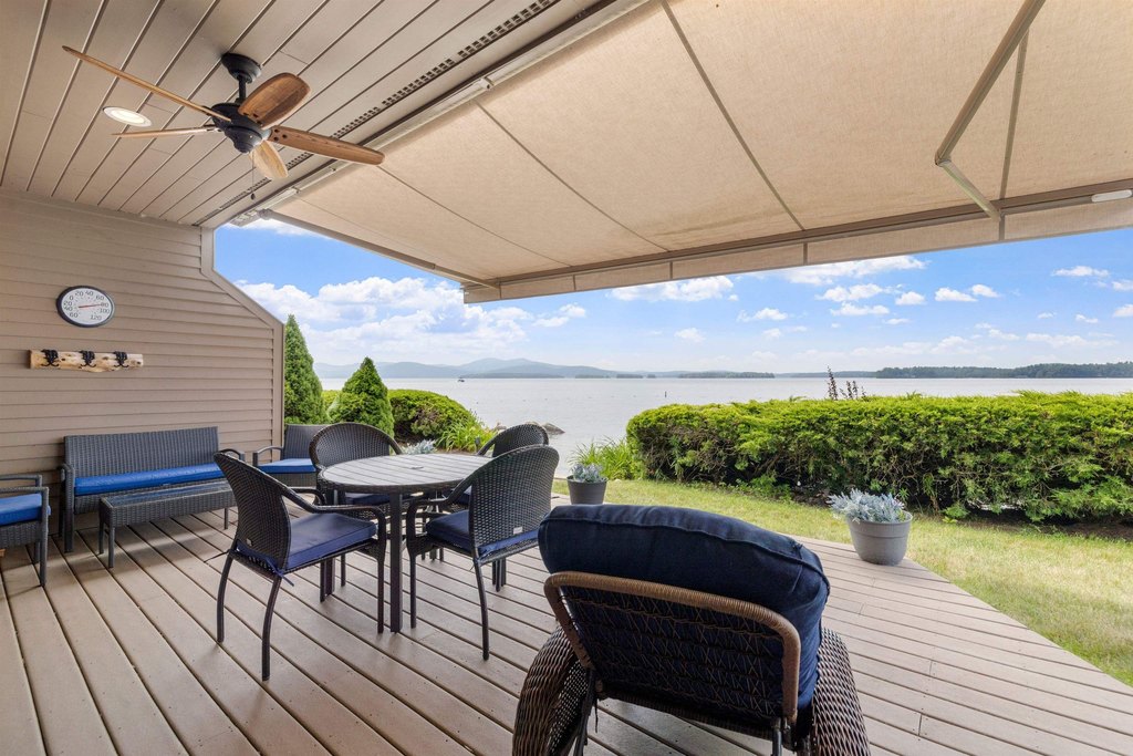 Moultonborough, New Hampshire, 03254, United States, 4 Bedrooms Bedrooms, ,3 BathroomsBathrooms,Residential,Forsale,1952911