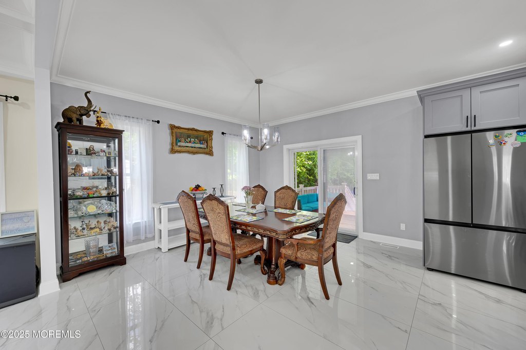 Pleasantville, New Jersey, 08232, United States, 4 Bedrooms Bedrooms, ,3.5 BathroomsBathrooms,Residential,Forsale,1922687