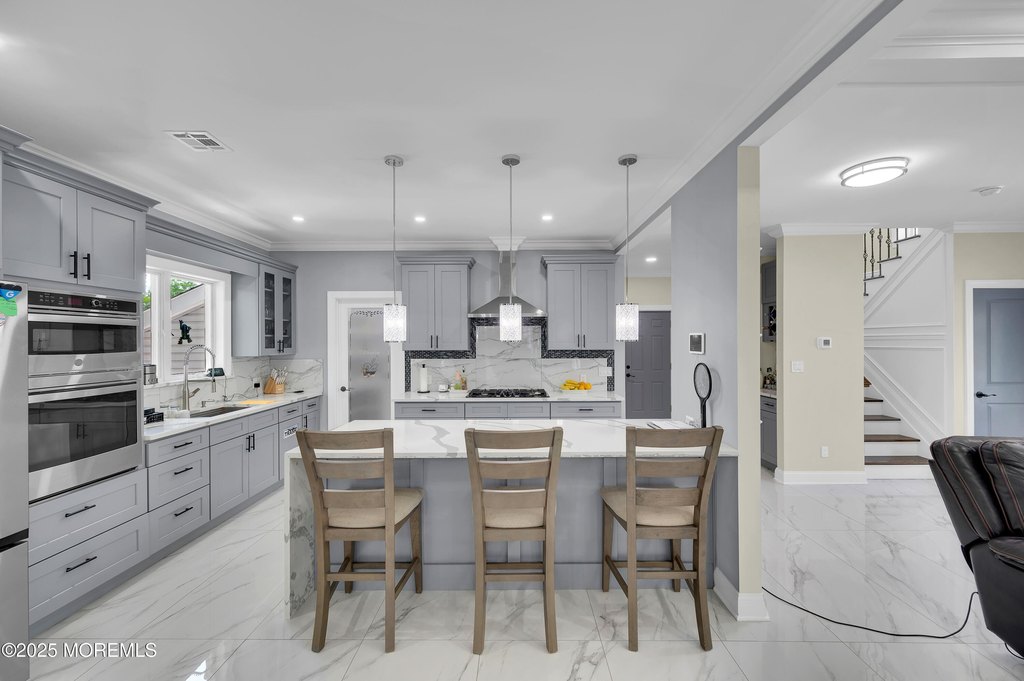 Pleasantville, New Jersey, 08232, United States, 4 Bedrooms Bedrooms, ,3.5 BathroomsBathrooms,Residential,Forsale,1922687