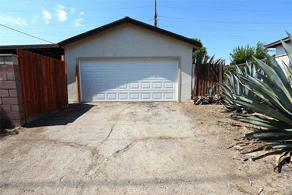 Redlands, California, 92374, United States, 3 Bedrooms Bedrooms, ,1.5 BathroomsBathrooms,Residential,Forsale,1941474