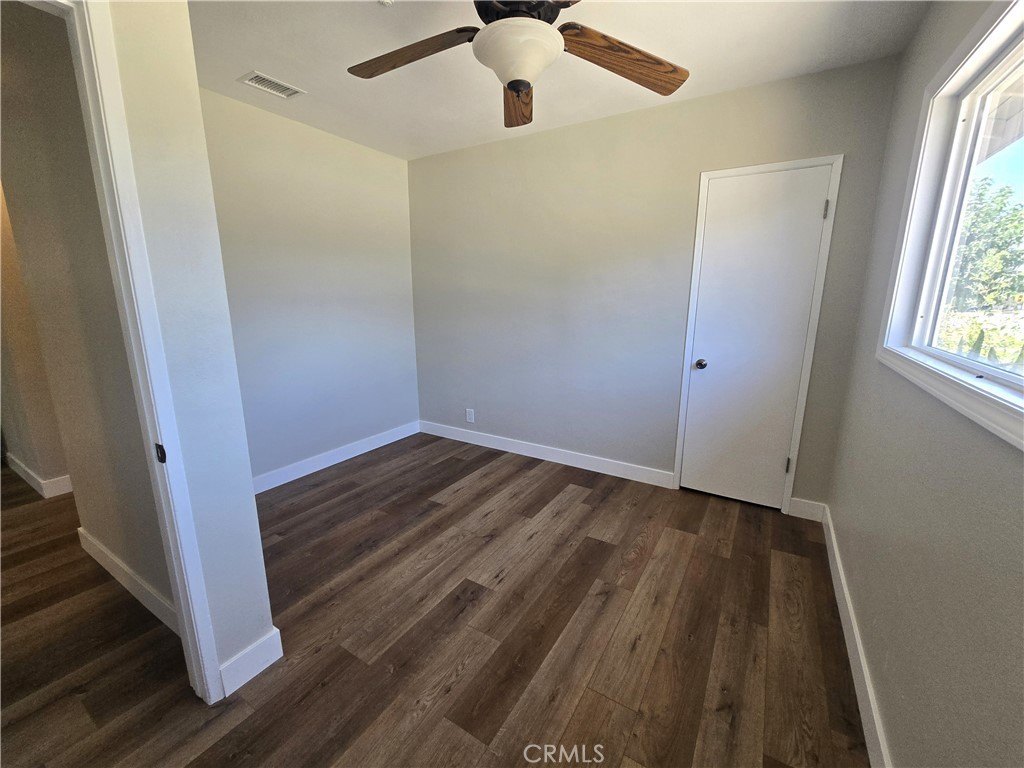 Redlands, California, 92374, United States, 3 Bedrooms Bedrooms, ,1.5 BathroomsBathrooms,Residential,Forsale,1941474